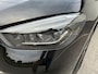 Mercedes-Benz B-klasse 180 Business Solution Luxury automaat trekhaak vol optie's