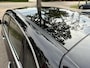 Mercedes-Benz B-klasse 180 Business Solution Luxury automaat trekhaak vol optie's