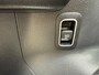 Mercedes-Benz B-klasse 180 Business Solution Luxury automaat trekhaak vol optie's
