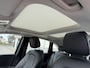 Mercedes-Benz B-klasse 180 Business Solution Luxury automaat trekhaak vol optie's