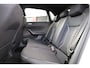 Volkswagen Polo 1.0 TSI Highline Business R 70KW/95PK DSG, privacy glas, digital cockpit, R-Line, zwarte hemel, half leder, 16" LMV sebring, NL auto, dealeronderhouden, climatronic, navigatie, pdc voor en achter.