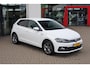 Volkswagen Polo 1.0 TSI Highline Business R 70KW/95PK DSG, privacy glas, digital cockpit, R-Line, zwarte hemel, half leder, 16" LMV sebring, NL auto, dealeronderhouden, climatronic, navigatie, pdc voor en achter.