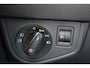 Volkswagen Polo 1.0 TSI Highline Business R 70KW/95PK DSG, privacy glas, digital cockpit, R-Line, zwarte hemel, half leder, 16" LMV sebring, NL auto, dealeronderhouden, climatronic, navigatie, pdc voor en achter.