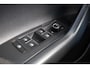 Volkswagen Polo 1.0 TSI Highline Business R 70KW/95PK DSG, privacy glas, digital cockpit, R-Line, zwarte hemel, half leder, 16" LMV sebring, NL auto, dealeronderhouden, climatronic, navigatie, pdc voor en achter.