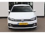 Volkswagen Polo 1.0 TSI Highline Business R 70KW/95PK DSG, privacy glas, digital cockpit, R-Line, zwarte hemel, half leder, 16" LMV sebring, NL auto, dealeronderhouden, climatronic, navigatie, pdc voor en achter.