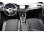 Volkswagen Polo 1.0 TSI Highline Business R 70KW/95PK DSG, privacy glas, digital cockpit, R-Line, zwarte hemel, half leder, 16" LMV sebring, NL auto, dealeronderhouden, climatronic, navigatie, pdc voor en achter.