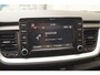 Kia Stonic 1.2 MPi ComfortLine Edition -AIRCO-CARPLAY-PDC-