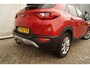 Kia Stonic 1.2 MPi ComfortLine Edition -AIRCO-CARPLAY-PDC-