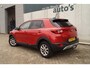 Kia Stonic 1.2 MPi ComfortLine Edition -AIRCO-CARPLAY-PDC-