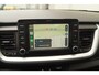 Kia Stonic 1.2 MPi ComfortLine Edition -AIRCO-CARPLAY-PDC-