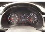 Kia Stonic 1.2 MPi ComfortLine Edition -AIRCO-CARPLAY-PDC-