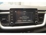 Kia Stonic 1.2 MPi ComfortLine Edition -AIRCO-CARPLAY-PDC-