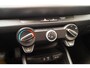 Kia Stonic 1.2 MPi ComfortLine Edition -AIRCO-CARPLAY-PDC-
