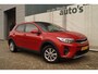 Kia Stonic 1.2 MPi ComfortLine Edition -AIRCO-CARPLAY-PDC-