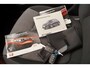 Kia Stonic 1.2 MPi ComfortLine Edition -AIRCO-CARPLAY-PDC-