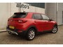 Kia Stonic 1.2 MPi ComfortLine Edition -AIRCO-CARPLAY-PDC-