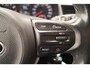 Kia Stonic 1.2 MPi ComfortLine Edition -AIRCO-CARPLAY-PDC-