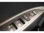 Kia Stonic 1.2 MPi ComfortLine Edition -AIRCO-CARPLAY-PDC-