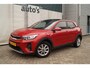 Kia Stonic 1.2 MPi ComfortLine Edition -AIRCO-CARPLAY-PDC-