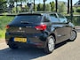 SEAT Ibiza 1.0 TSI Style Business Intense /Carplay/Navi/Camera/