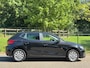 SEAT Ibiza 1.0 TSI Style Business Intense /Carplay/Navi/Camera/