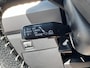SEAT Ibiza 1.0 TSI Style Business Intense /Carplay/Navi/Camera/