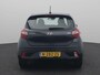 Hyundai i10 1.0 Comfort | Apple Carplay/Android Auto | Airco | Cruise Control |