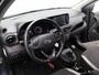Hyundai i10 1.0 Comfort | Apple Carplay/Android Auto | Airco | Cruise Control |