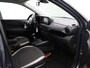 Hyundai i10 1.0 Comfort | Apple Carplay/Android Auto | Airco | Cruise Control |