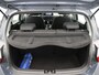 Hyundai i10 1.0 Comfort | Apple Carplay/Android Auto | Airco | Cruise Control |