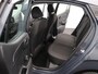 Hyundai i10 1.0 Comfort | Apple Carplay/Android Auto | Airco | Cruise Control |