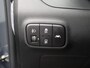 Hyundai i10 1.0 Comfort | Apple Carplay/Android Auto | Airco | Cruise Control |