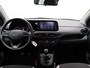 Hyundai i10 1.0 Comfort | Apple Carplay/Android Auto | Airco | Cruise Control |