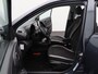Hyundai i10 1.0 Comfort | Apple Carplay/Android Auto | Airco | Cruise Control |