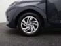 Hyundai i10 1.0 Comfort | Apple Carplay/Android Auto | Airco | Cruise Control |