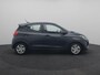 Hyundai i10 1.0 Comfort | Apple Carplay/Android Auto | Airco | Cruise Control |