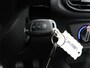 Hyundai i10 1.0 Comfort | Apple Carplay/Android Auto | Airco | Cruise Control |