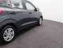 Hyundai i10 1.0 Comfort | Apple Carplay/Android Auto | Airco | Cruise Control |