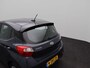 Hyundai i10 1.0 Comfort | Apple Carplay/Android Auto | Airco | Cruise Control |