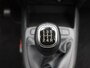 Hyundai i10 1.0 Comfort | Apple Carplay/Android Auto | Airco | Cruise Control |