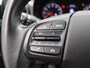 Hyundai i10 1.0 Comfort | Apple Carplay/Android Auto | Airco | Cruise Control |