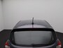 Hyundai i10 1.0 Comfort | Apple Carplay/Android Auto | Airco | Cruise Control |