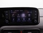 Hyundai i10 1.0 Comfort | Apple Carplay/Android Auto | Airco | Cruise Control |