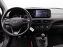 Hyundai i10 1.0 Comfort | Apple Carplay/Android Auto | Airco | Cruise Control |