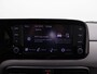 Hyundai i10 1.0 Comfort | Apple Carplay/Android Auto | Airco | Cruise Control |