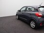 Hyundai i10 1.0 Comfort | Apple Carplay/Android Auto | Airco | Cruise Control |