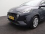 Hyundai i10 1.0 Comfort | Apple Carplay/Android Auto | Airco | Cruise Control |