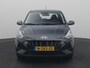 Hyundai i10 1.0 Comfort | Apple Carplay/Android Auto | Airco | Cruise Control |