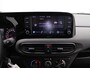 Hyundai i10 1.0 Comfort | Apple Carplay/Android Auto | Airco | Cruise Control |