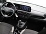Hyundai i10 1.0 Comfort | Apple Carplay/Android Auto | Airco | Cruise Control |